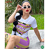 US$39.00 versace Tracksuits for Women #536247
