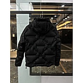 US$248.00 Prada AAA+ down jacket same style for men and women #536324