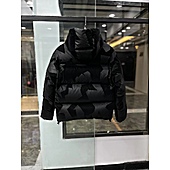 US$240.00 Prada AAA+ down jacket same style for men and women #536326