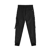 US$48.00 Prada Pants for Men #536336