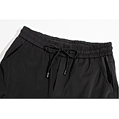 US$48.00 Prada Pants for Men #536336