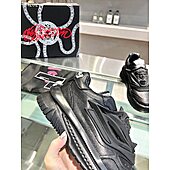 US$115.00 Versace shoes for MEN #536347