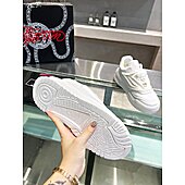 US$115.00 Versace shoes for MEN #536348