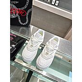 US$115.00 Versace shoes for MEN #536348
