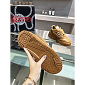 US$115.00 Versace shoes for MEN #536350