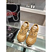 US$115.00 Versace shoes for MEN #536350