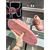 US$115.00 Versace shoes for MEN #536351