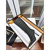 US$153.00 versace & Fendi 10cm High-heeled Boots for women #536356