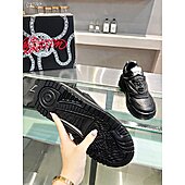 US$115.00 Versace shoes for Women #536358