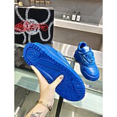 US$115.00 Versace shoes for Women #536360