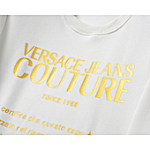 US$25.00 Versace Hoodies for Men #536366