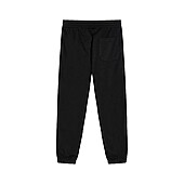 US$46.00 Givenchy Pants for Men #536371