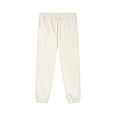 US$46.00 Givenchy Pants for Men #536372
