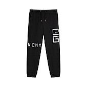 US$46.00 Givenchy Pants for Men #536373