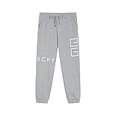 US$46.00 Givenchy Pants for Men #536374