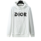 US$27.00 Dior Hoodies for Men #536381