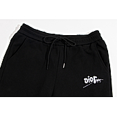 US$46.00 Dior Pants for Men #536384