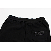 US$46.00 Dior Pants for Men #536384