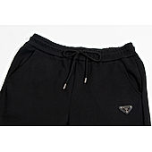 US$46.00 Prada Pants for Men #536388