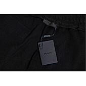 US$46.00 Prada Pants for Men #536388