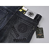 US$42.00 Versace Jeans for MEN #536392