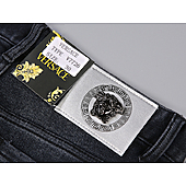 US$42.00 Versace Jeans for MEN #536392
