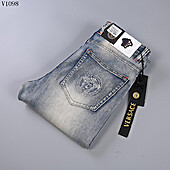 US$42.00 Versace Jeans for MEN #536393
