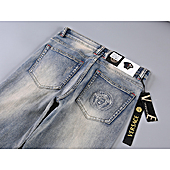 US$42.00 Versace Jeans for MEN #536393