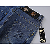 US$42.00 Versace Jeans for MEN #536394