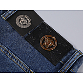 US$42.00 Versace Jeans for MEN #536394