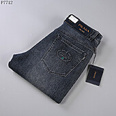 US$42.00 Prada Jeans for MEN #536397