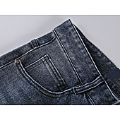 US$42.00 Prada Jeans for MEN #536397