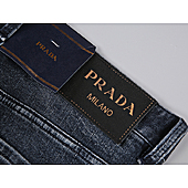 US$42.00 Prada Jeans for MEN #536398