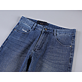US$42.00 Prada Jeans for MEN #536399