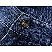 US$42.00 Prada Jeans for MEN #536399