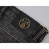 US$42.00 HERMES Jeans for MEN #536422