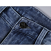 US$42.00 HERMES Jeans for MEN #536423