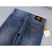 US$42.00 HERMES Jeans for MEN #536423