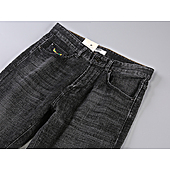 US$42.00 FENDI Jeans for men #536430