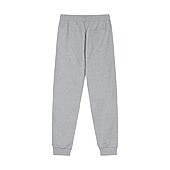 US$46.00 Fendi Pants for men #536432
