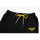 US$46.00 Fendi Pants for men #536433