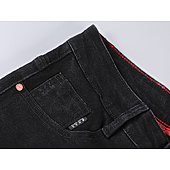 US$42.00 Hugo Boss Jeans for MEN #536457