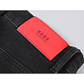 US$42.00 Hugo Boss Jeans for MEN #536457