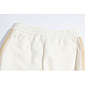 US$46.00 LOEWE Pants for MEN #536460