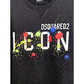US$37.00 Dsquared2 Hoodies for MEN #536500