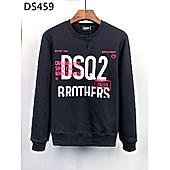 US$37.00 Dsquared2 Hoodies for MEN #536503