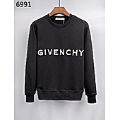 US$37.00 Givenchy Hoodies for MEN #536504
