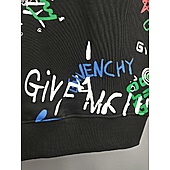 US$37.00 Givenchy Hoodies for MEN #536505