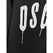 US$37.00 Dsquared2 Hoodies for MEN #536506