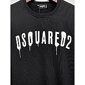 US$37.00 Dsquared2 Hoodies for MEN #536506